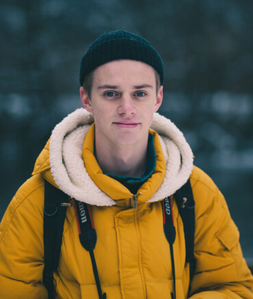 Guide